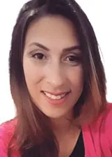 DAYANA NOGUEIRA ARAÚJO