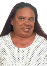 RENATA APARECIDA DOS SANTOS