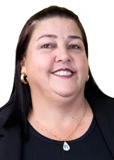 AMARILDA FERREIRA DE SOUZA
