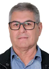 ELCIO SÁVIO JERÔNIMO