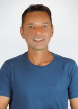FERNANDO APARECIDO DA SILVA