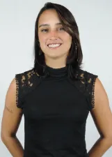 JHENIFFER LAUANA DE ANDRADE JUNQUEIRA