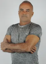 PAULO SERGIO DAVID NEVES