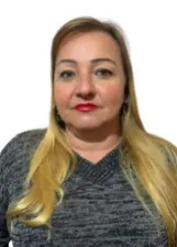 JERUSA DE OLIVEIRA NOGUEIRA