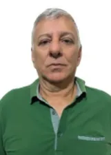WAGNER MARQUES