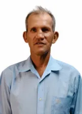 JOÃO IZALINO ROCHA