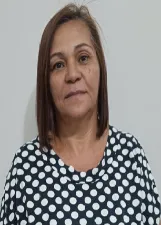 LINDINALVA MARIA DA SILVA