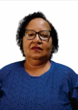 MARIA ILEIS XAVIER