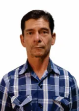 FRANCISCO DOS SANTOS SILVA