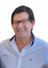 LUIS CARLOS DE LIMA