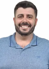 DIEGO LUIS MONTICO