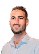 MATEUS DE LIMA ALBUQUERQUE