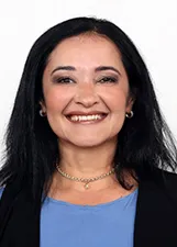 MARIA BEZERRA MARQUES DE OLIVEIRA