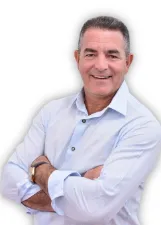 CLAUDECI DE ASSIS PEREIRA