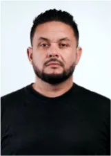 SERGIO MURILO DA SILVA