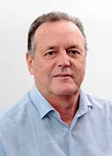 JOSÉ ANDRIOTTI