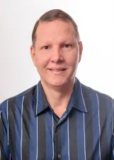 JOSE RICARDO DAVID DE OLIVEIRA