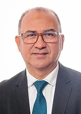 DANIEL BELARMINO FERREIRA