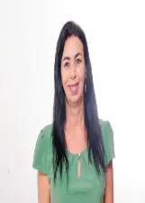 ISABEL CRISTINA DE OLIVEIRA REMUNDINI