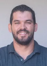 LUCAS SILVA DE OLIVEIRA