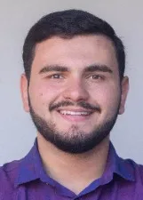 ROGERIO RODRIGUES DE SOUZA GANDOLFI