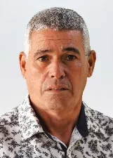 MARCELO AMORIM DOS SANTOS