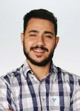 FELIPE NOGUEIRA PURVIN