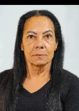 DOLORES ALVES DOS SANTOS RODRIGUES