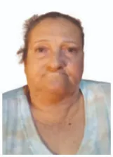 MARIA APARECIDA MAGALHAES SANTOS