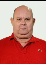 CARLOS ADAO MARTINS