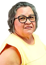 RITA SILVERIO