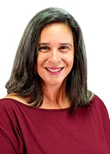 DEBORA RUBIN DE TOLEDO
