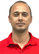 MIGUEL PAIAO JUNIOR