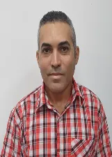 ALEANDRO FERREIRA DA SILVA