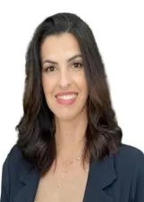 ARIANA AMANCIO SILVA