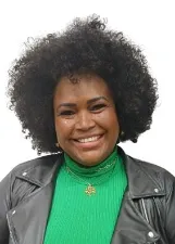 SANDRA APARECIDA PINTO CUSTÓDIO