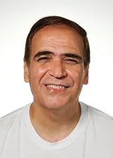 DAVID MEIRELLES