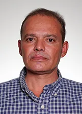MARCOS PAULO ALVES NORONHA