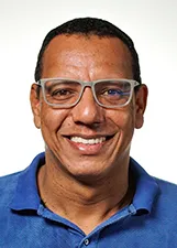 FABIANO DE PAIVA AGUSTINHO