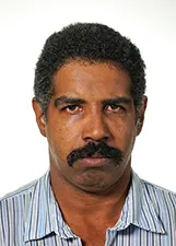 RODRIGO APARECIDO DO NASCIMENTO TARTAROTI