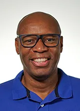RODRIGO PEREIRA RIBEIRO