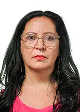 LUCIA HELENA DE FARIA