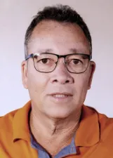 RUBENS FREIRE DA SILVA