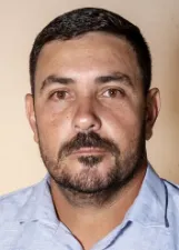 WILSON DA SILVA DE SOUZA