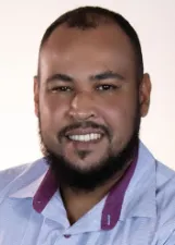 WAGNER ROSA DA SILVA