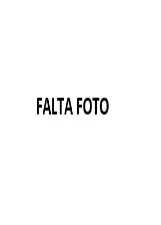 MARCIA FABIANA MOREIRA BONFIM DE MORAES