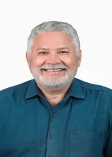 GILBERTO ANTÔNIO LUIZ