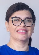 ANTONIA ROSA SANTOS DA SILVA