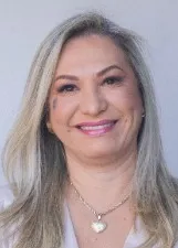 LARISSA KACYA MOURA DAS NEVES TESSARINI GANDOLFI