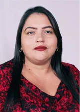 DANIELA SALES DE MOURA